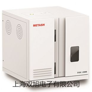 WZP64SB隔爆铂电阻,WZP-64SB,【双旭牌】电子文档