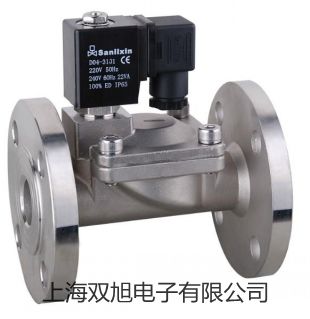 CF-04S系列 专业汽车电流测试器【双旭牌】对照