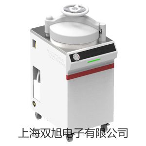 铠装薄膜铂热电阻WZPK-223U【双旭牌】比较