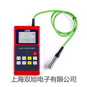 YB1605H函数波形发生器,YB1605H【双旭牌】比较
