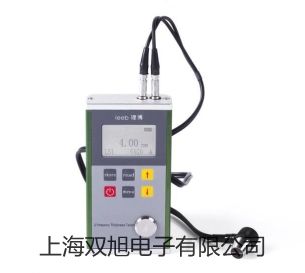 YB1630H函数波形发生器,YB1630H【双旭牌】比较