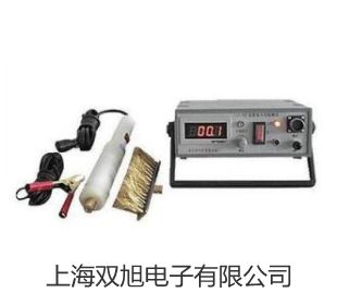铠装铂电阻WZPK-303S【双旭牌】比较