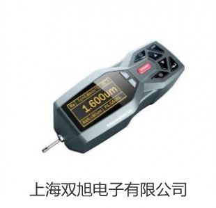 上海博迅立式压力蒸汽灭菌器YXQ-LS-100SII使用说明书YXQ-LS-100SII