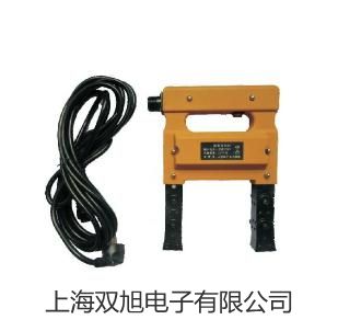 WZPK-223U铠装薄膜铂热电阻,WZPK-223U,【双旭牌】对照