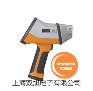 测高仪600H激光测距仪【双旭牌】使用说明书