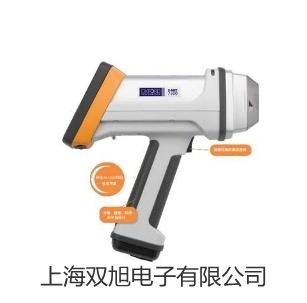WZPK323U铠装薄膜铂热电阻,WZPK-323U,【双旭牌】使用说明书