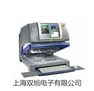 装配式不锈铜接线盒热电阻WZP2-131B【双旭牌】对照