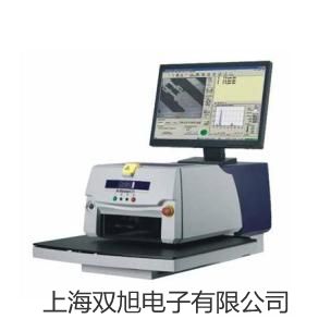 DT-322 多功能台式温湿度计【双旭牌】对照