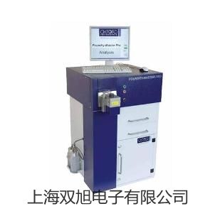 CF-08系列 汽车电流测试【双旭牌】使用说明书