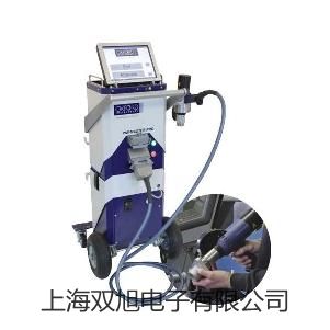 YB3114测试仪,YB3114【双旭牌】比较