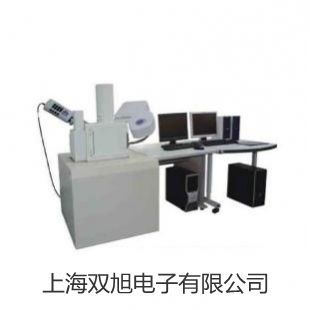 YB1610H函数波形发生器,YB1610H【双旭牌】选择