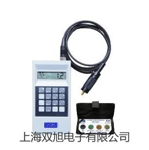 WRN2230F耐腐型,耐磨型热电偶电阻,WRN2-230-F,【双旭牌】采购