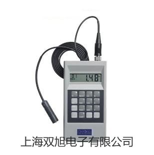 上海博迅立式压力蒸汽灭菌器YXQ-LS-50A对照YXQ-LS-50A