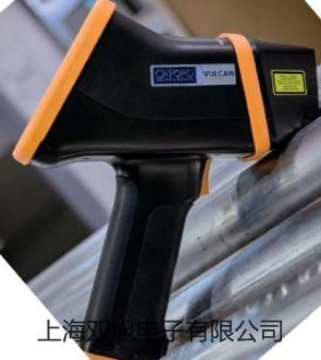 TES-1350R声级计噪声计(RS-232)TES-1350R/TES1350R【双旭牌】选择