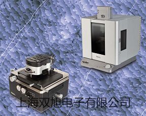 爱华AWA5661-1B精密脉冲声级计选择AWA6052型静电激励器(1/2英寸)