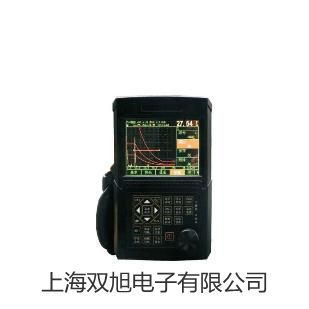 上海博迅低温恒温水槽DC-2006比较DC-2006