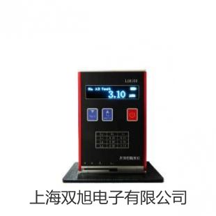 隔爆铂电阻WZP2-64SB【双旭牌】电子文档