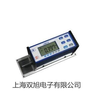 WZP2131B装配式不锈铜接线盒热电阻,WZP2-131B【双旭牌】使用说明书