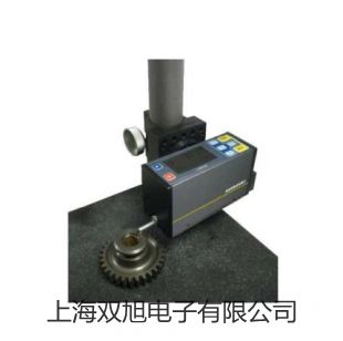 YB3117IC在线/离线数字测试系统,YB3117【双旭牌】选择