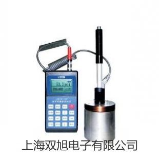 上海博迅低温恒温水槽DC-0506选择DC-0506