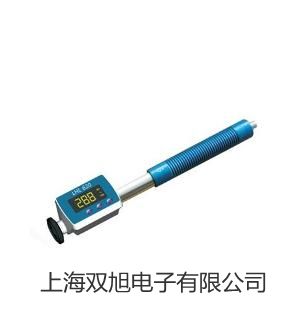 WZP121B装配式不锈钢桶接线盒热电阻,WZP-121B,【双旭牌】电子文档
