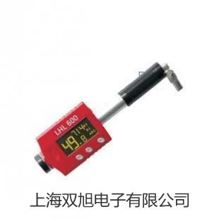上海博迅立式压力蒸汽灭菌器YXQ-LS-70A比较YXQ-LS-70A