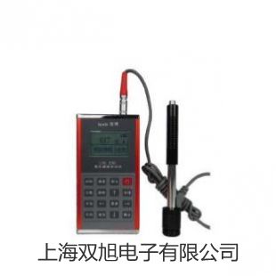 CF-03S系列 专业汽车电流测试器【双旭牌】价格