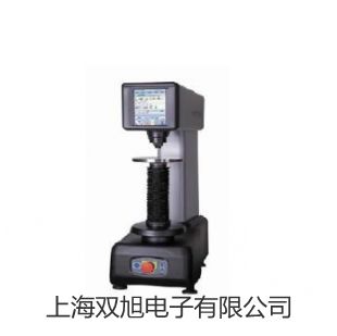 铠装薄膜铂热电阻WZPK-263U【双旭牌】比较