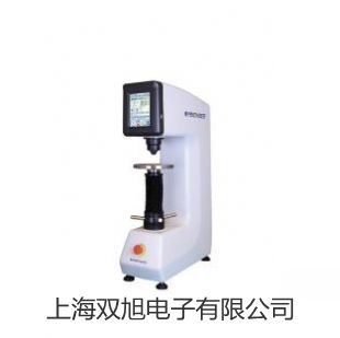 上海博迅低温恒温水槽DC-0506选择DC-0506