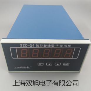 YB1602H函数波形发生器,YB1602H【双旭牌】选择