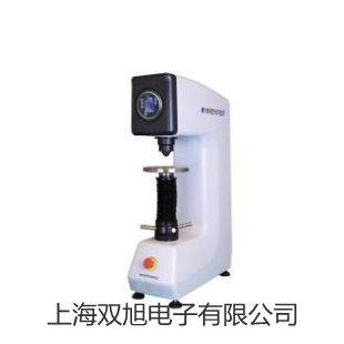 上海博迅低温恒温水槽DC-4015比较DC-4015