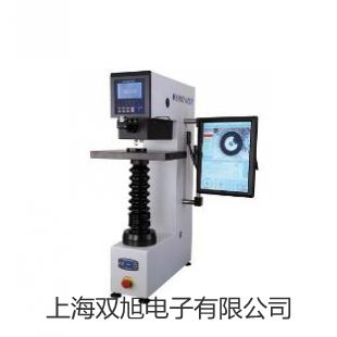 TM350+ 手持式非接触红外测温仪 T-M350+【双旭牌】电子文档