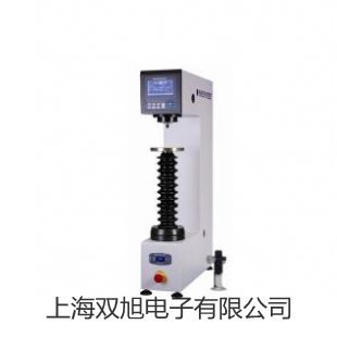 DT-2G系列 微波泄漏辐射探测仪【双旭牌】使用说明书