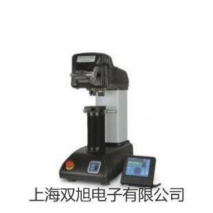 机械电气设备安全特性综合测试仪MT300+安全特性综合测试仪【双旭牌】选择
