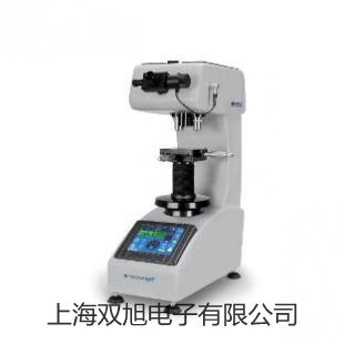 低温恒温水槽DC-1020【双旭牌】价格