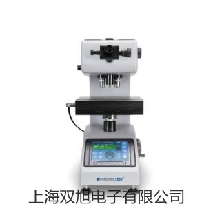 PH/mv/温度表AZ8601AZ-8601【双旭牌】采购