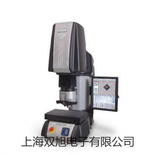 隔爆铂电阻WZP-64SB【双旭牌】使用说明书
