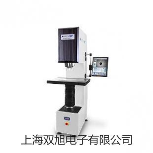 YB1603H函数波形发生器,YB1603H【双旭牌】对照
