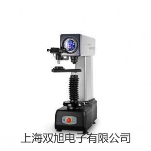 上海博迅立式压力蒸汽灭菌器YXQ-LS-75SII电子文档YXQ-LS-75SII