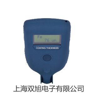 装配式不锈铜接线盒热电阻WZP-220AB【双旭牌】价格