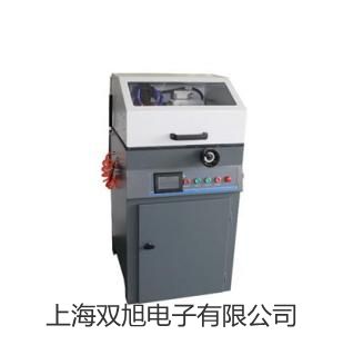 WZPK165U铠装薄膜铂热电阻,WZPK-165U,【双旭牌】对照