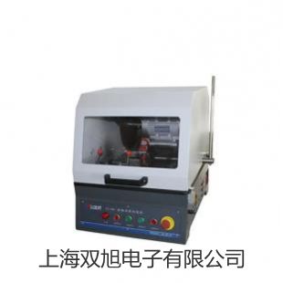 爱华AWA6228型多功能声级计价格AWA6128D型双耳机仪