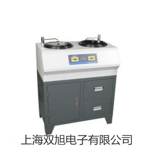 WZPK103U铠装薄膜铂热电阻,WZPK-103U,【双旭牌】采购