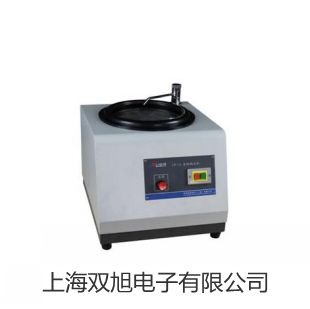 光电开关E3JM-DS70N2【双旭牌】采购