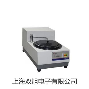 WZC120B装配式不锈铜接线盒热电阻,WZC-120B,【双旭牌】采购
