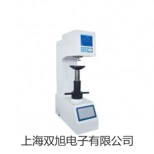 CF-04S系列 专业汽车电流测试器【双旭牌】对照