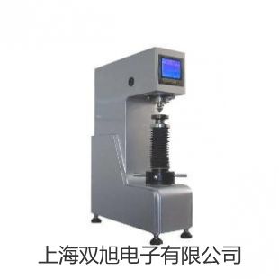 铠装薄膜热电阻WZPK-234U【双旭牌】使用说明书