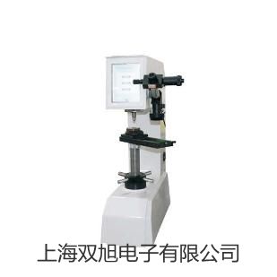YB1630H函数波形发生器,YB1630H【双旭牌】比较