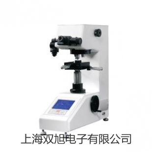 上海博迅手提式压力蒸汽灭菌器YXQ-SG46-280SA电子文档YXQ-SG46-280SA