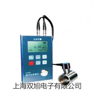 上海博迅立式压力蒸汽灭菌器YXQ-LS-100SII使用说明书YXQ-LS-100SII